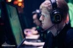 NRG complete Valorant roster with Infinite
