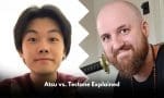 The Genshin Impact community has been shaken by a significant controversy involving prominent streamers Atsu (AsianGuyStream) and Tectone. This article delves into the timeline of events, the key players involved, and the broader implications for the streaming community. The Beginning of the Drama The drama began when Atsu announced that he was "quitting" following a series of conflicts with fellow creators, including Braxophone and Tectone. Atsu revealed that the situation had severely impacted his personal and professional life, leading to the dissolution of his marriage to fellow creator Nekkopii and a loss of his "will to live". The 34-Page Document In an attempt to clarify his side of the story, Atsu released a comprehensive 34-page document. This document included detailed accounts and receipts to support his claims, aiming to shed light on the "untrue" allegations and misinformation that had been circulating online. However, Atsu anticipated that this document might spark further issues, fearing that Tectone would use it to generate more drama content. Key Allegations and Responses Braxophone's Allegations Braxophone accused Atsu of gatekeeping HoYoverse events and controlling other content creators. These serious allegations suggested that Atsu was manipulating access to events and opportunities within the Genshin Impact community. Tectone's Involvement Tectone publicly sided with Braxophone, escalating the situation by calling out other streamers like Enviosity, Zy0x, and Atsu for allegedly receiving special treatment from HoYoverse. Tectone has a history of conflicts within the community, often voicing concerns about content creators being paid by HoYoverse to promote positive narratives and reviews of the game. Mental Health and Personal Struggles The mental stress from these allegations and the ensuing drama led Atsu to a breaking point. He disclosed that he had attempted to take his own life due to the overwhelming pressure and loss of his career. This revelation highlighted the severe personal toll that online drama and public scrutiny can have on individuals. Community Reactions The release of Atsu's document prompted responses from multiple creators named in it. Many of them expressed their discontent with Atsu's allegations, further fueling the controversy. Despite the tension, Atsu and Braxophone managed to have a face-to-face discussion over dinner to clear the air, indicating a potential path towards resolution. Broader Implications This controversy is not just about interpersonal conflicts but also touches on broader issues within the streaming community. Allegations of favoritism, review manipulation, and the mental health impacts of online drama are significant concerns that need to be addressed. The situation underscores the importance of transparency, mental health support, and ethical practices in the content creation industry. Conclusion The drama between Atsu and Tectone has highlighted the complexities and challenges faced by content creators in the Genshin Impact community. As the situation continues to evolve, it serves as a reminder of the need for empathy, understanding, and responsible behavior in the digital age. The community will be watching closely to see how these issues are resolved and what lessons can be learned moving forward.