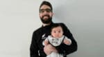 Counter-Strike player loses life in Christchurch terrorist attacks