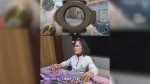 A 59-year-old Chinese streamer known as Auntie Juan has gone viral after defeating two of the world's top Counter-Strike professionals during a friendly exhibition match, proving that age is no barrier to competitive gaming success.