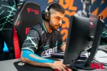 Aurora Beats Liquid in PGL Bucharest 2025 Swiss Round 2