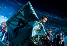 Aurora Crushes BetBoom to Book IEM Cologne Major Semi-Finals Spot