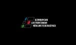 Azerbaijan Esports Federation Raises Concerns After ENC Partner Selection, as EF Appoints 100+ Nations