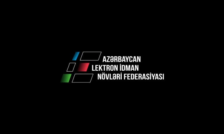Azerbaijan Esports Federation Raises Concerns After ENC Partner Selection, as EF Appoints 100+ Nations