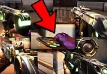 Nxtx9o Wnhs2rm Nxtx9o Wnhs2rm