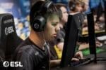 NaVi’s ‘B1T’ Gets Autograph Rejected by Valve Because of Similarity to Bitcoin Logo