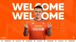 B1st Replaces ICY on Virtus.pro