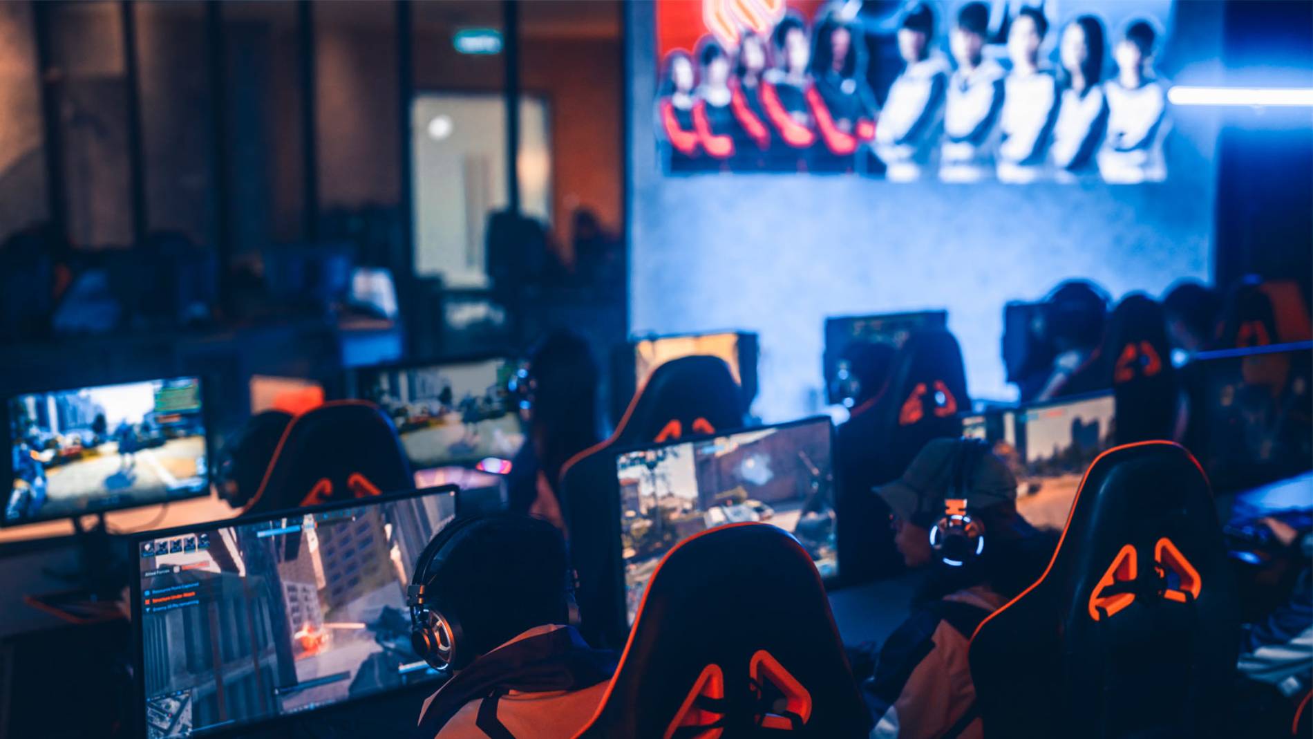 Esports betting evolution: Tracing the industry’s roots – BetB2B
