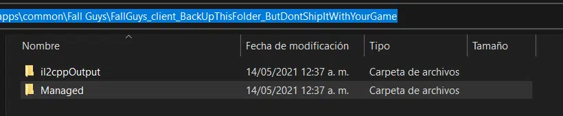 Fall guys сервера. Как исправить ошибку failed to initialize il2cpp. Фал гайс. Experiences failed to load roblox. Fall guys ошибка.