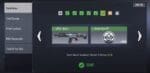What is Backstabber medal in COD Mobile?