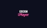 BBC iPlayer to broadcast BLAST Premier Fall Series 2020 CSGO event
