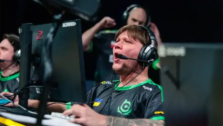 BC.Game CEO Asks Valve to Reset VRS Points Ahead of Major