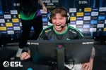BC.Game Clean Sweeps Legacy in IEM Krakow 2026 Stage 1