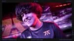 Fnatic and Paper Rex Win Their Valorant Masters Copenhagen Opening Games
