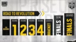 BGIS 2023 Format