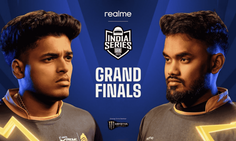 BGIS 2025: The Ultimate Viewer’s Playbook