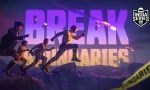 BGIS 2026 Grand Finals Date, Venue, Schedule, and More