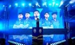BGIS 2026 Grand Finals Kick Off in Chennai as Team Soul Leads After Day 1