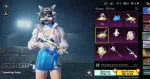 BGMI New Classic Crate: Rewards, Draw Details, and Tips