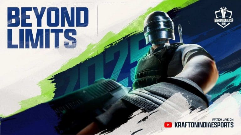 BMIC 2025: Indian Teams to Secure Up To 3 Slots in PMGC 2025!