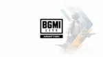 BGMI Lite iOS status for iPhone and iPad users in India