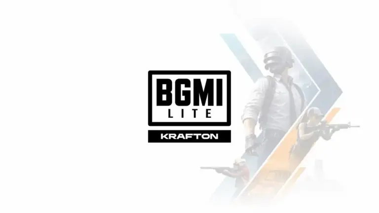 Will BGMI Lite Come in iOS? What KRAFTON Has Confirmed for iPhone Users