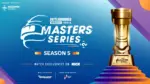 BGMS 2026 Grand Finals: Teams, Dates, Timings, Where to Watch, Format, and More