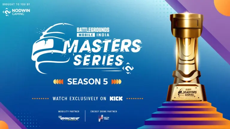 BGMS 2026 Grand Finals: Teams, Dates, Timings, Where to Watch, Format, and More