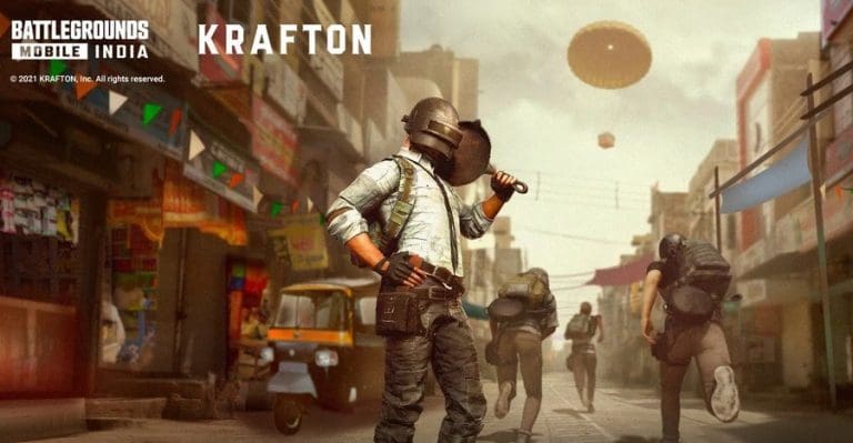 BGMI ESP Hack APK Download – Risks, Dangers, and Safer Alternatives