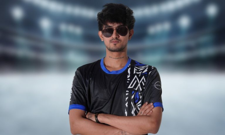 BGMI Pro Prince Accused of Deceiving Minor and Engaging in Inappropriate Physical Conduct