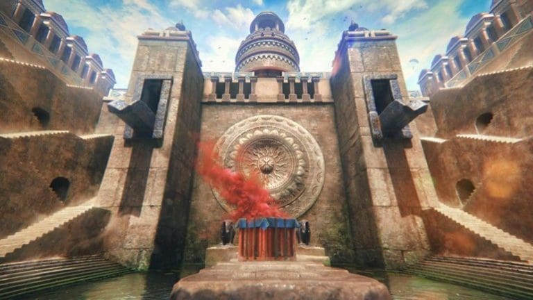 How to Dominate Stepwell for the Dive Master Title in BGMI 4.0