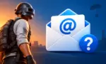 BGMI Support Email: How to Contact BGMI Support in 2026