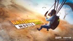 BGMI 4.6 Update Release Date: Expected Date, PUBG Mobile 4.6 Launch and More