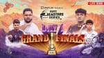 BGMS Season 4 Grand Finals Day 1