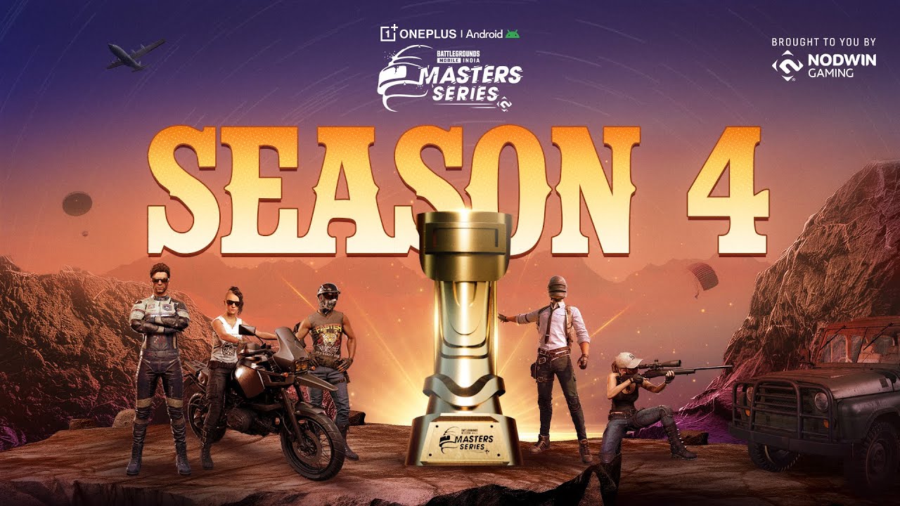 BGMS Staffel 4 Playoffs: Alle teilnehmenden Teams
 – aboba.ru