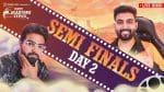 BGMS Season 4 Semi Finals Day 2 Recap
