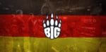 CSGO: BIG in talks with syrson and k1to