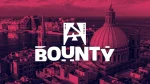 BLAST Bounty 2026 Season 2