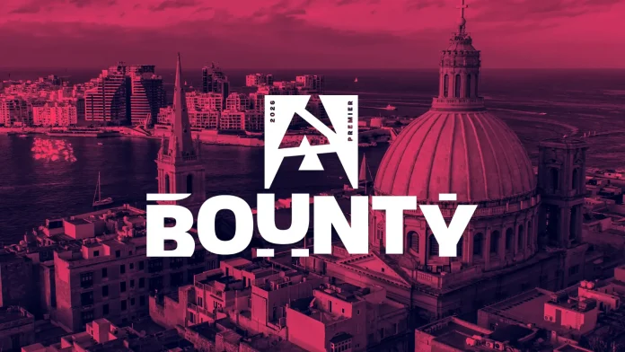 BLAST Bounty 2026 Season 2