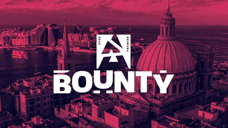 BLAST Bounty 2026 Season 2: Teams, Schedule, Prizes and Format