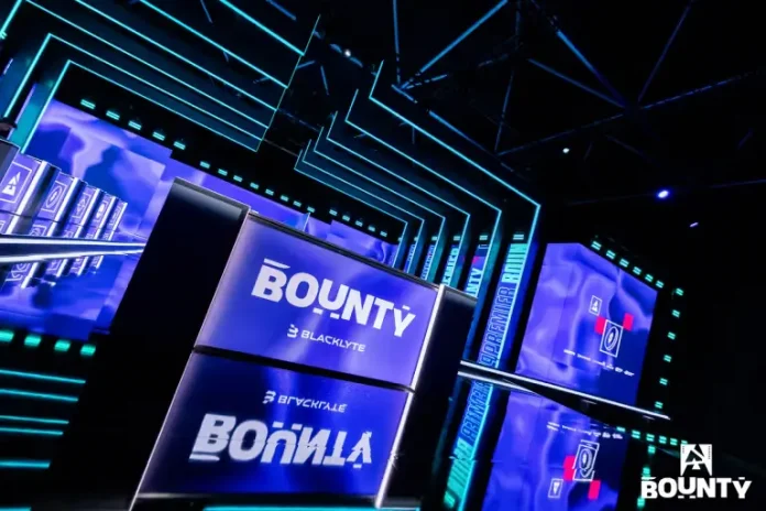 BLAST Bounty Season 1 2027 to Take Place in Malta