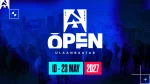 BLAST Open Ulaanbaatar 2027