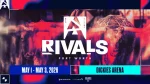 BLAST Premier Rivals S1 2026