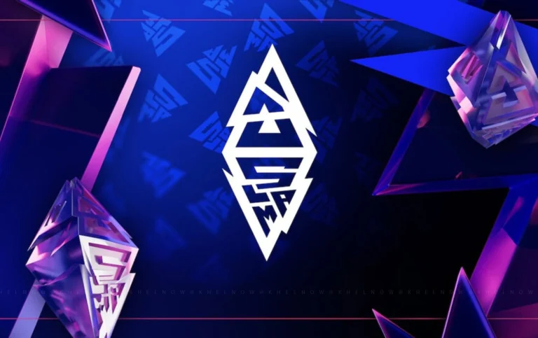 Dota 2 BLAST Slam I 2024: Teams, Format & Where To Watch