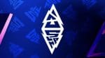 BLAST Slam Reveals Major Changes To Dota 2 Tournament Format