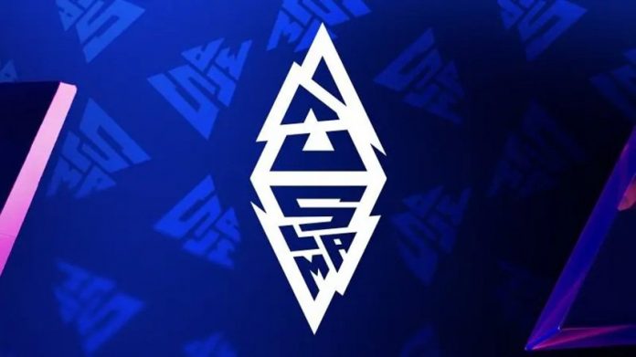 BLAST Slam Reveals Major Changes To Dota 2 Tournament Format