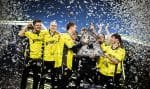 BLAST.tv Austin Major 2025 Ranks as the Most-Watched Counter-Strike Tournament