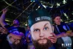 NiP defeat Astralis; Liquid take down Cloud9 at BLAST Pro Series Copenhagen