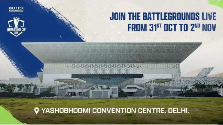 BMIC 2025: Dates, Qualified Teams and Venue