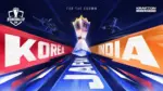 BMIC 2026: Japan and Korea Teams to Watch